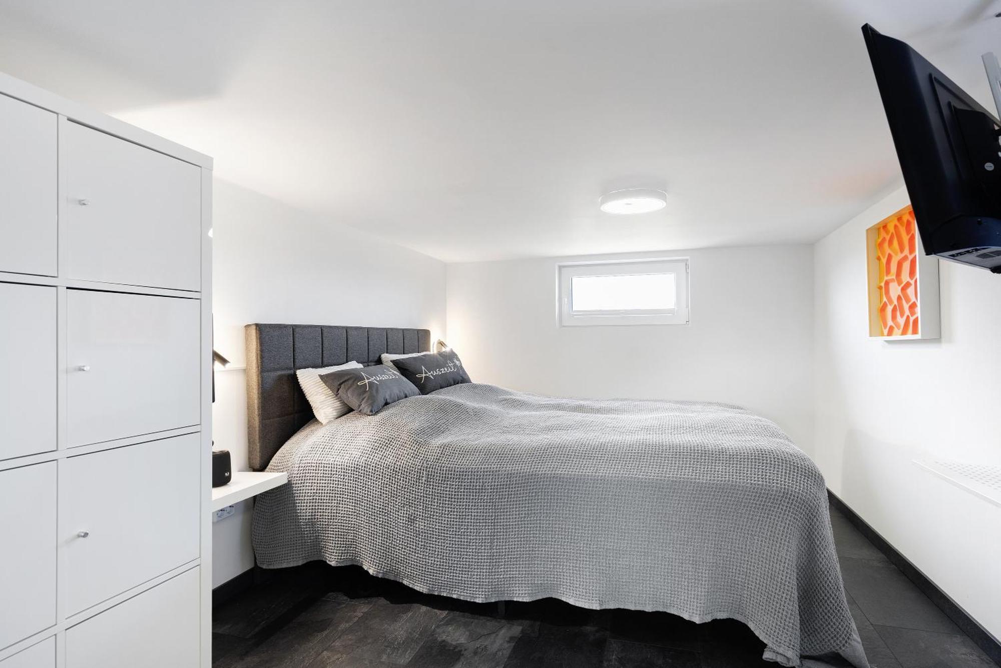 Happy-Nest Villa Oberkramer Екстериор снимка